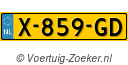 X859GD