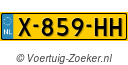 X-859-HH