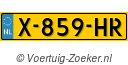 X859HR