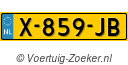 X859JB