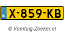 X859KB