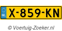 X859KN