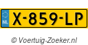 X859LP