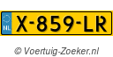 X859LR