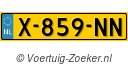 X859NN