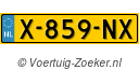 X859NX