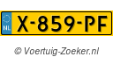 X859PF