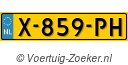 X859PH