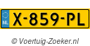 X859PL