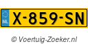 X859SN