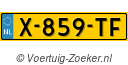 X859TF