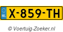 X859TH