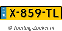 X859TL