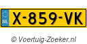X859VK