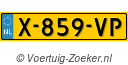 X859VP