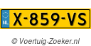 X859VS