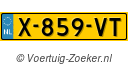 X859VT