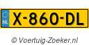 X860DL