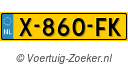 X860FK
