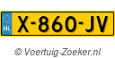 X860JV