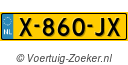 X860JX