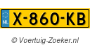 X860KB