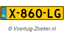 X860LG