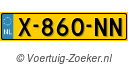 X860NN