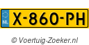 X860PH