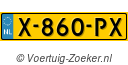 X860PX