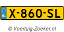 X860SL