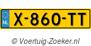 X860TT
