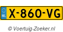 X860VG