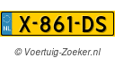 X861DS