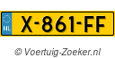 X861FF
