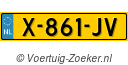 X861JV