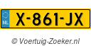 X861JX