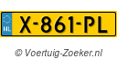 X861PL