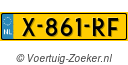 X861RF