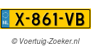 X861VB
