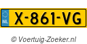 X861VG