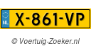 X861VP