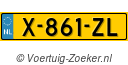 X861ZL
