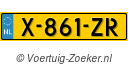 X861ZR