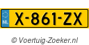 X861ZX