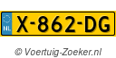 X862DG