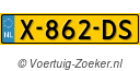 X862DS