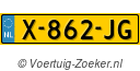 X862JG