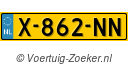 X862NN