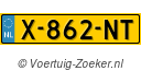 X862NT